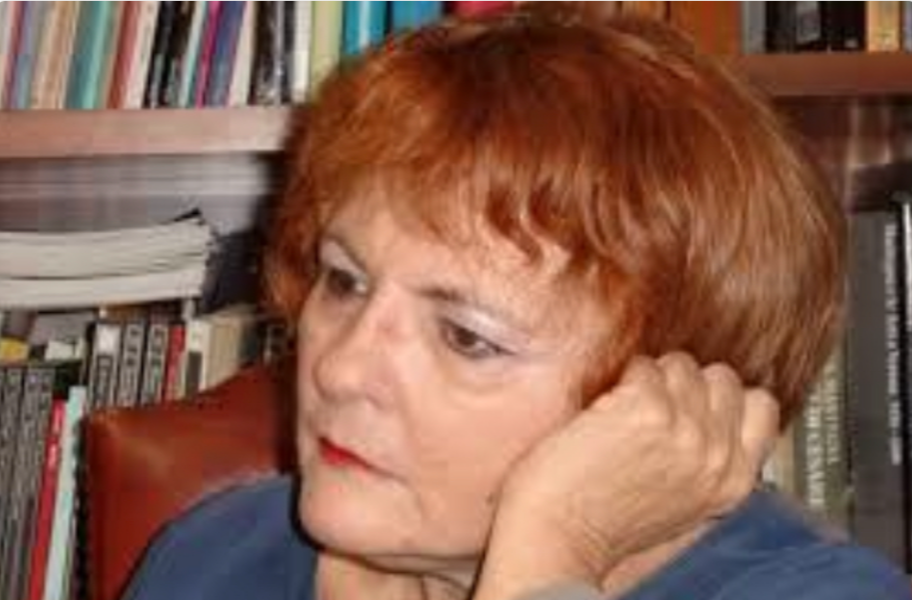 Un procuratore integerrimo attraversa casi complessi tra solitudine, spleen e giustizia quotidiana: il ritratto di Aurelio Rasselli nel romanzo di Marcello Vitale.